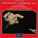 Beethoven: Symphony No 4