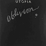 Utopia - Oblivion