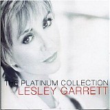 Lesley Garrett - The Platinum Collection