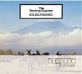 The Teardrop Explodes - Kilimanjaro (Deluxe Edition)