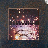 Controlled Bleeding - Trudge