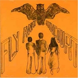 Agincourt - Fly Away