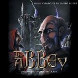 Emilio De Paz - The Abbey