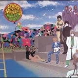 Prince and the Revolution - Around the World In A Day