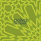 Polvo - Shapes [Vinyl]
