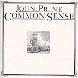 John Prine - Common Sense