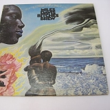 Miles Davis - Bitches Brew