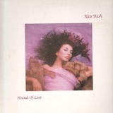Kate Bush - Hounds Of Love