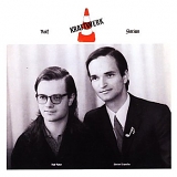 Kraftwerk - Ralf & Florian