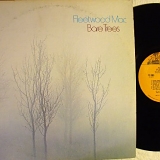 Fleetwood Mac - Bare Trees