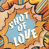 Bob Dylan - Shot of Love
