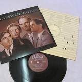 Kraftwerk - Trans-Europe Express