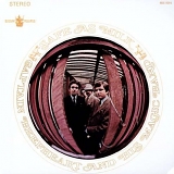 Captain Beefheart - Safe as Milk [Vinyl]