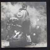 The Who - Quadrophenia