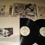 Fleetwood Mac - Tusk