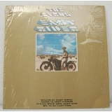 The Byrds - Ballad of Easy Rider