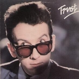 Elvis Costello - Trust