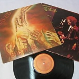 Bob Dylan - Saved