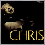 Chris Connor - Chris