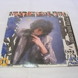 Bob Dylan - Empire Burlesque
