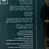 Johnny Cash - The Sound of Johnny Cash