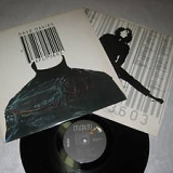 Dave Davies - AFL1-3603
