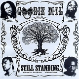 Goodie Mob - Still Standing [Vinyl]