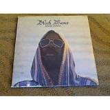 Isaac Hayes - Black Moses