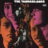 Youngbloods - Youngbloods [Vinyl]