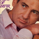 Zamfir - The Magic of Zamfir