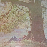 John Lennon - Plastic Ono Band (2010 Remaster)