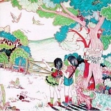 Fleetwood Mac - Kiln House