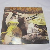 Bob Dylan - Knocked Out Loaded