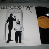 Fleetwood Mac - Fleetwood Mac
