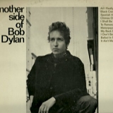 Bob Dylan - Another Side of Bob Dylan