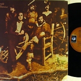 The Dillards - Roots & Branches
