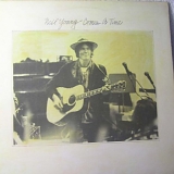 Neil Young - Comes A Time