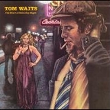 Tom Waits - The Heart of Saturday Night