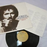 Gordon Lightfoot - Summertime Dream