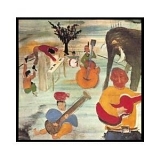 The Band - Music From Big Pink