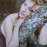 Tori Amos - Professional Widow