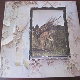 Led Zeppelin - Zoso