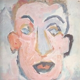 Bob Dylan - Self Portrait