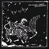 Black Heart Procession - Three