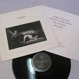 Joy Division - Closer
