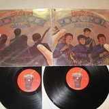 The Beatles - Rock 'N' Roll Music