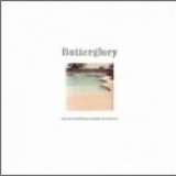 Butterglory - Are You Building a Temple in Heaven? [Vinyl]