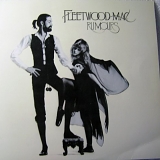 Fleetwood Mac - Rumours