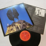 Elvis Costello - Goodbye Cruel World