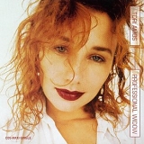 Tori Amos - Professional Widow [Vinyl]